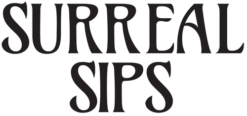 Surreal Sips